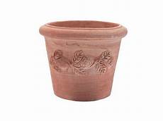 vendita vasi in terracotta vaso limoni toscano vaso in terracotta vendita vasi in terracotta vaso limoni toscano vaso in terracotta