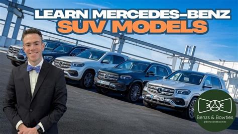 Rezultat imagine pentru Methode Horner Explained