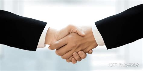 握手 的图像结果