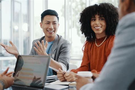 Image result for 1099 NEC Explained