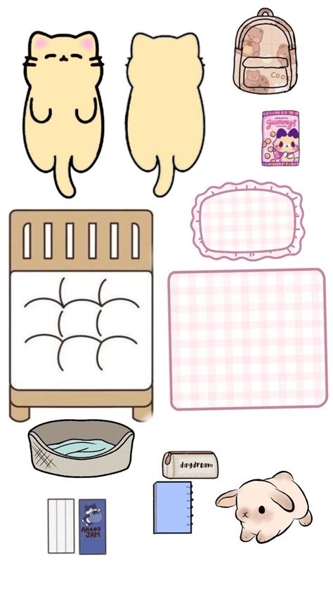 Image result for Computer. Sign Sticker PNG