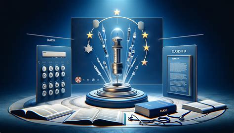 Medical Device Classification 的图像结果