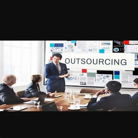 Image result for Data Entry Projects