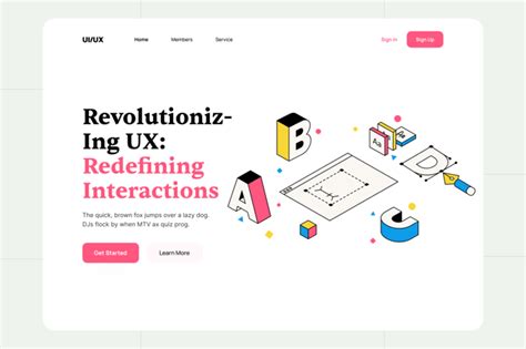 Image result for Style Guide UI UX