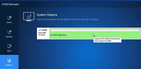 Image result for Virtual Machine