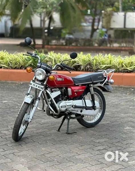 Urgent sale - Motorcycles in Elamkulam, Kochi - 1829321145