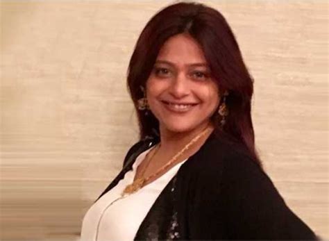 'घर से निकलते ही' एक्ट्रेस मयूरी कांगो ने ज्वाइन किया गूगल इंडिया ...