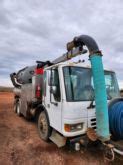 Used Hydrovac Trucks for sale. Freightliner equipment & more | Machinio