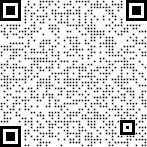 Ray Code 的图像结果