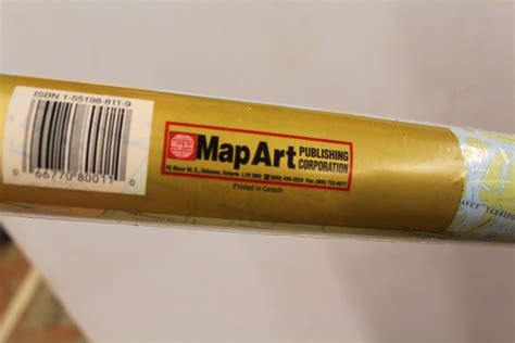 Laminated World Map 的图像结果