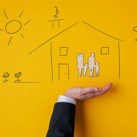 Image result for Safety Net Insurance