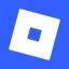 Roblox 2.702.632 - Download für Android APK Kostenlos