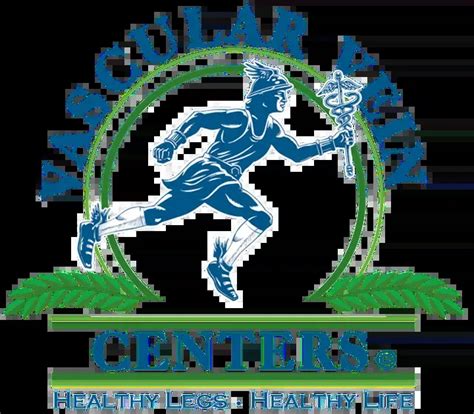 Image result for VVC One Stop