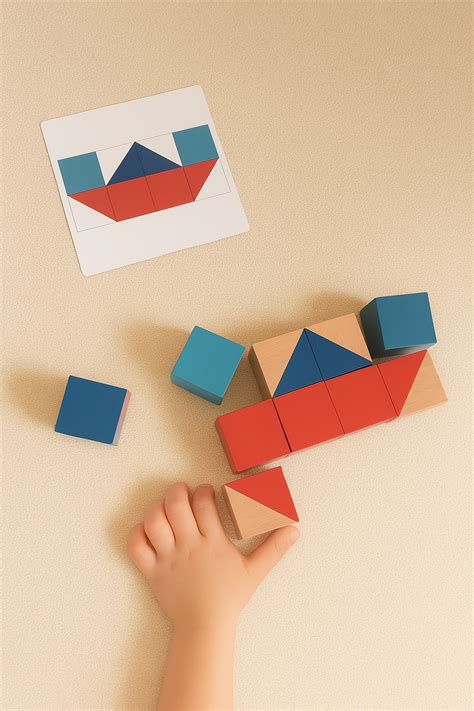 7 Child Developmental Theories Every Parent Should Know – Carevy