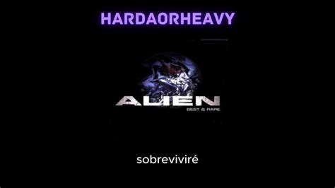 Image result for Alien Song Survive
