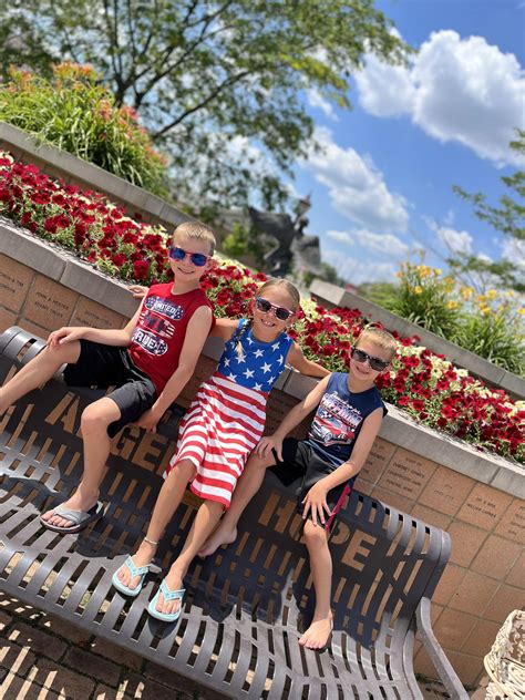 Demoney And Grimes Funeral Home Obituaries - Truth or Fiction