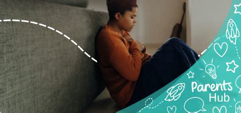 Starting School: Top Tips for Anxious Parents - Twinkl