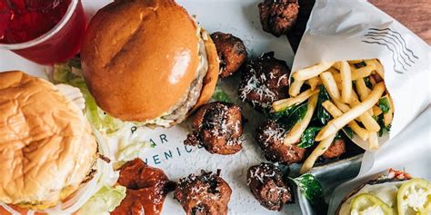 Food Deliveries Dubai | Take Out Food | Visit Dubai