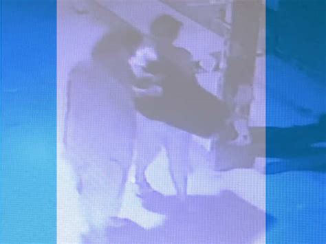 A ritual gone horribly wrong: New twist in Burari case - They didn't ...