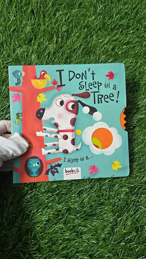 Hardcover Books – The Indian Book Store