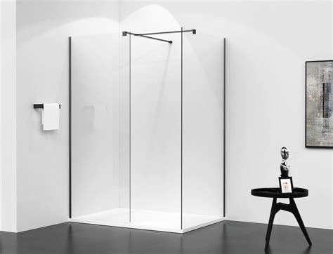 Image result for Walk-In Shower Unit