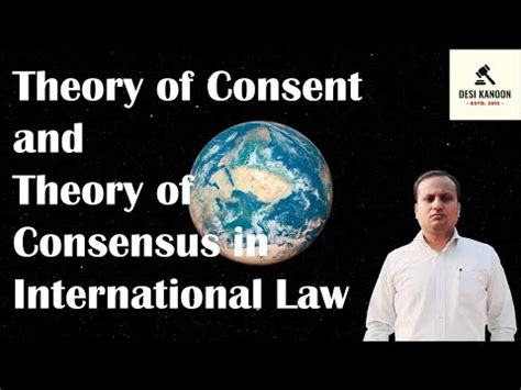 Desi Kanoon- Your Daily Dose of Law