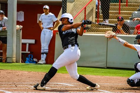 Jada Cody - Softball 2023 - UCF Athletics - Official Athletics Website