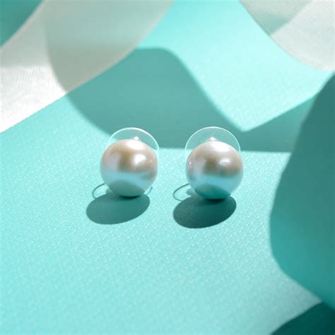 Buy Hyderabadi Pearl Earrings Online | Authentic Pearl & Nizams Designs ...