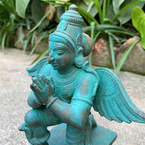 Garuda – Artisera