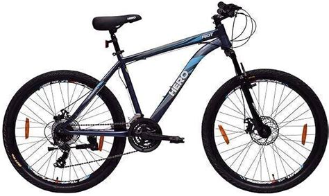 Hero Cycles Buy Online in India | Flipkart.com 28-Apr-25