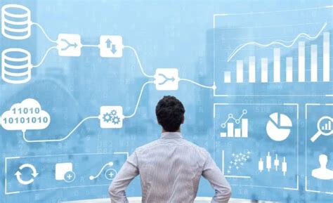 Image result for What Is Program in Project Management