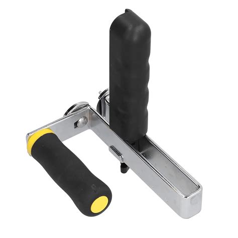 Fafeicy Gypsum Board Cutter Chrome Vanadium Steel Gypsum India | Ubuy