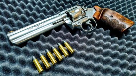 Revolver Colt Making Grips 的图像结果