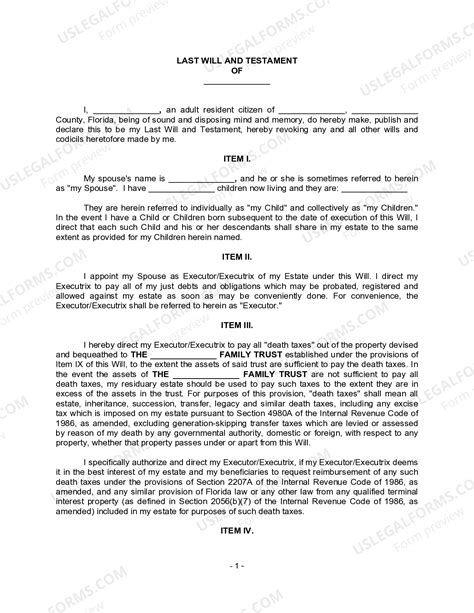 Georgia Home Equity Line of Credit Security Deed - Heloc Note Example ...