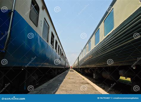Image result for Two Rail System