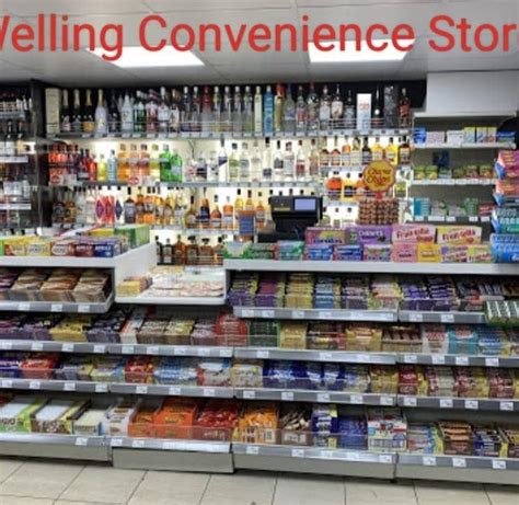 Local People in Welling 的图像结果