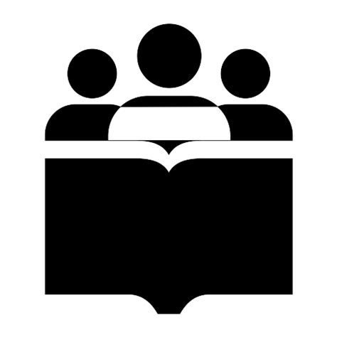 Resources | Really Great Reading