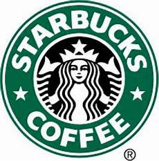 illuminati corporate symbols illuminati symbolism illuminating the illuminati illuminati corporate symbols illuminati symbolism illuminating the illuminati