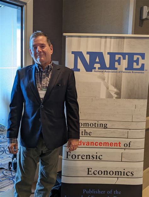 Productive Sessions at Southern Economics Association in New Orleans ...