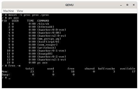 Image result for Create Your Own Simple Kernel OS
