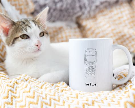 Old Technology Clip Art 的图像结果