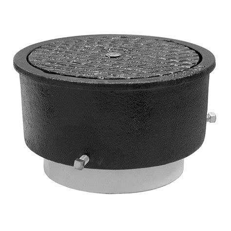 Image result for How to Open PVC Cleanout