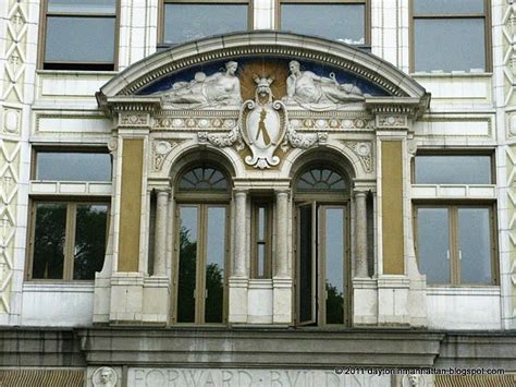 Forward Building Inside 的图像结果