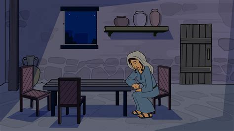 James Elston - Vector art Illustration