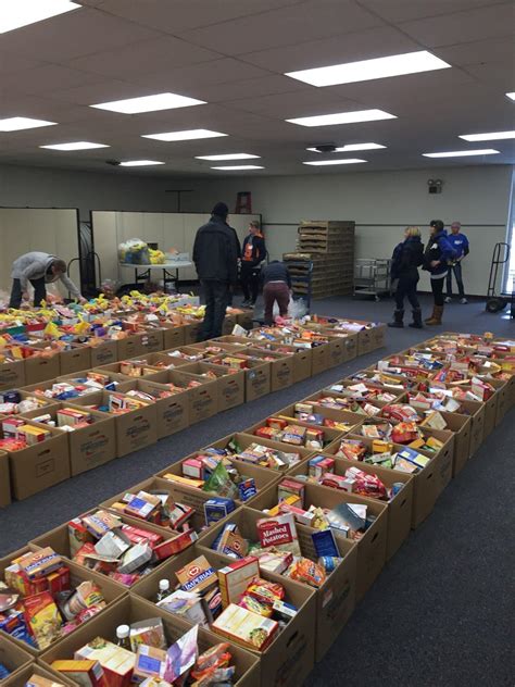 Photos – Community Service – Jobs for Delaware Graduates