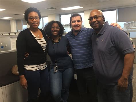 CDK Global Office Photos | Glassdoor