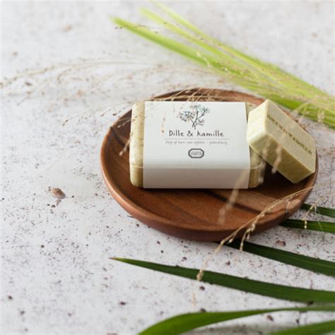 Explore K-beauty marvels: Your complete guide to Korean eye creams