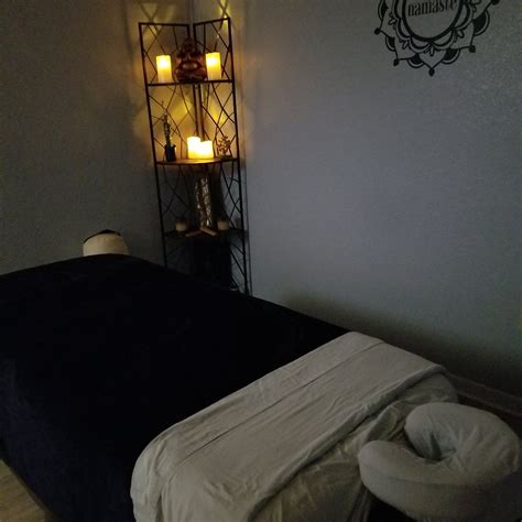 Bella Vita Massage (Seminole) - All You Need to Know BEFORE You Go