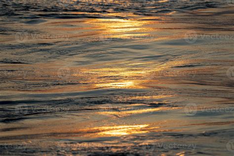 Image result for Ocean Wave Reflection