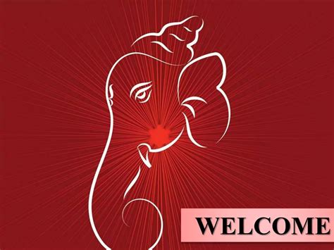 Non Random Mating to change Genetic Equilibrium through Inbreeding in ...